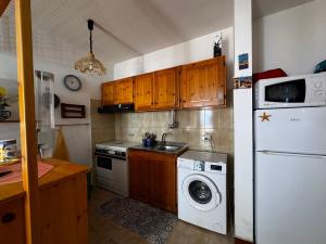 Prodej bytu 3+kk, Scalea, Kalábrie, Itálie, 52 m2