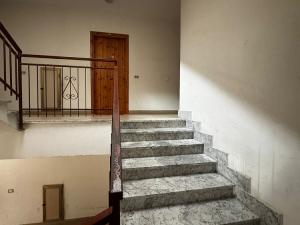 Prodej bytu 3+kk, Scalea, Kalábrie, Itálie, 52 m2