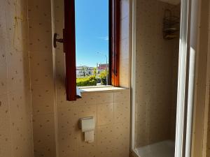 Prodej bytu 3+kk, Scalea, Kalábrie, Itálie, 52 m2