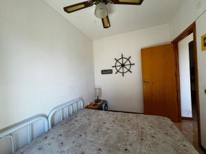 Prodej bytu 3+kk, Scalea, Kalábrie, Itálie, 52 m2