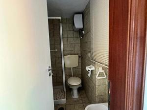 Prodej domu, Diamante (Cirella), Kalábrie, Itálie, 80 m2