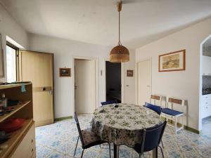 Prodej domu, Diamante (Cirella), Kalábrie, Itálie, 80 m2