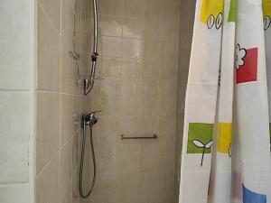 Prodej domu, Diamante (Cirella), Kalábrie, Itálie, 80 m2