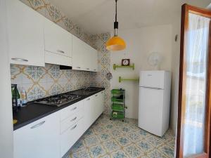 Prodej domu, Diamante (Cirella), Kalábrie, Itálie, 80 m2