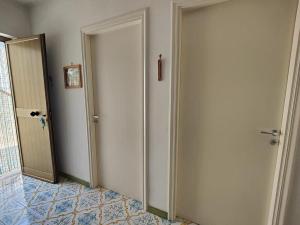 Prodej domu, Diamante (Cirella), Kalábrie, Itálie, 80 m2