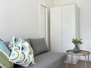 Prodej bytu 3+kk, Scalea, Kalábrie, Itálie, 58 m2