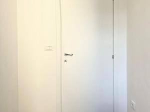 Prodej bytu 3+kk, Scalea, Kalábrie, Itálie, 58 m2