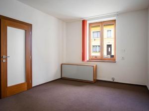 Prodej komerční, Rokycany - Nové Město, Práchovna, 65 m2