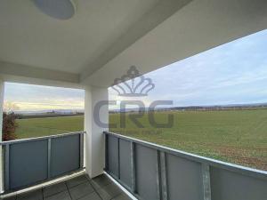 Pronájem bytu 2+kk, Opava - Předměstí, Kačírkova, 63 m2