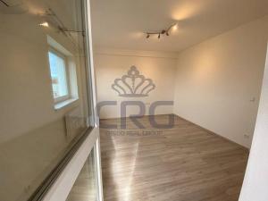 Pronájem bytu 2+kk, Opava - Předměstí, Kačírkova, 63 m2