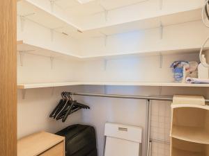 Pronájem bytu 2+kk, Praha - Zličín, Sazovická, 65 m2