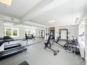 Pronájem bytu 2+kk, Praha - Vinohrady, Perucká, 45 m2