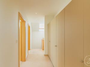 Prodej rodinného domu, Praha - Újezd nad Lesy, Lutínská, 220 m2