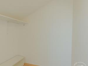 Prodej rodinného domu, Praha - Újezd nad Lesy, Lutínská, 220 m2