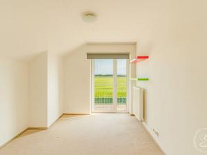 Prodej rodinného domu, Praha - Újezd nad Lesy, Lutínská, 220 m2