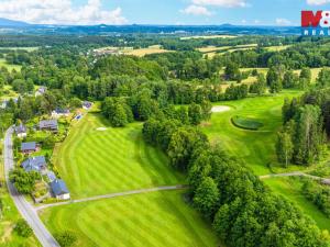Prodej rodinného domu, Jablonné v Podještědí - Heřmanice v Podještědí, 95 m2