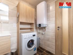 Prodej rodinného domu, Brno - Líšeň, Karolíny Světlé, 290 m2