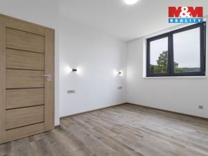 Prodej rodinného domu, Vidče, 126 m2