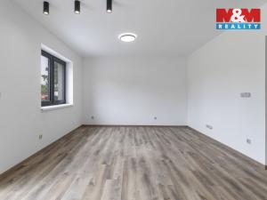 Prodej rodinného domu, Vidče, 126 m2