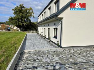 Prodej rodinného domu, Vidče, 114 m2