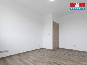 Prodej rodinného domu, Vidče, 114 m2