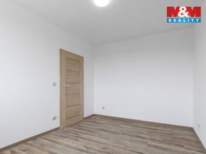 Prodej rodinného domu, Vidče, 114 m2