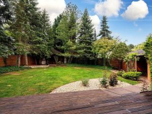 Prodej rodinného domu, Praha - Vinoř, 486 m2