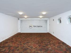 Prodej rodinného domu, Praha - Vinoř, 486 m2