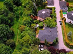 Prodej rodinného domu, Praha - Vinoř, 486 m2