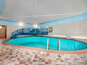 Prodej rodinného domu, Přezletice, U Bažantnice, 486 m2