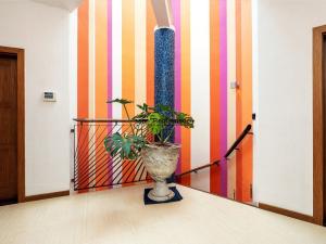 Prodej rodinného domu, Přezletice, U Bažantnice, 486 m2