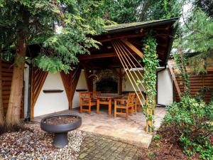 Prodej rodinného domu, Přezletice, U Bažantnice, 486 m2