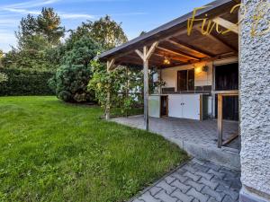 Prodej rodinného domu, Strančice, K Habrovci, 190 m2