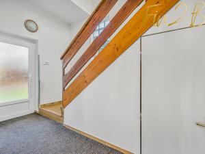 Prodej rodinného domu, Strančice, K Habrovci, 190 m2