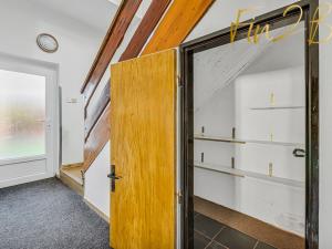 Prodej rodinného domu, Strančice, K Habrovci, 190 m2