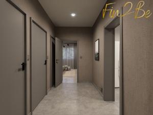 Prodej rodinného domu, Strančice, K Habrovci, 190 m2