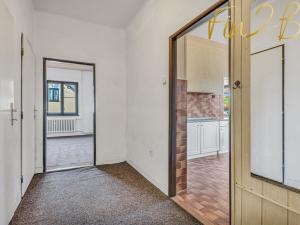 Prodej rodinného domu, Strančice, K Habrovci, 190 m2