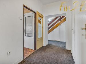 Prodej rodinného domu, Strančice, K Habrovci, 190 m2