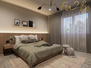 Prodej rodinného domu, Strančice, K Habrovci, 190 m2