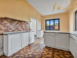 Prodej rodinného domu, Strančice, K Habrovci, 190 m2