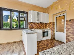 Prodej rodinného domu, Strančice, K Habrovci, 190 m2