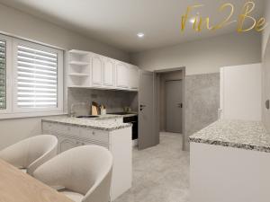 Prodej rodinného domu, Strančice, K Habrovci, 190 m2