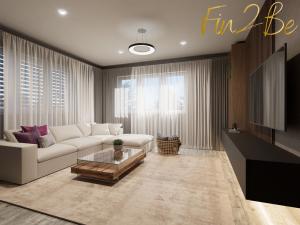 Prodej rodinného domu, Strančice, K Habrovci, 190 m2