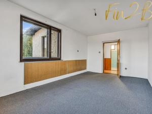 Prodej rodinného domu, Strančice, K Habrovci, 190 m2