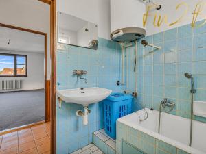 Prodej rodinného domu, Strančice, K Habrovci, 190 m2