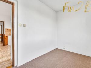 Prodej rodinného domu, Strančice, K Habrovci, 190 m2