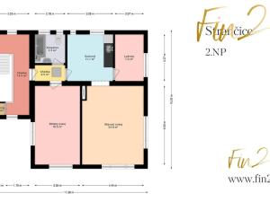 Prodej rodinného domu, Strančice, K Habrovci, 190 m2