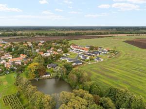 Prodej pozemku, Dubany, 793 m2