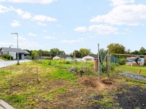 Prodej pozemku, Dubany, 793 m2