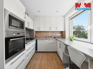 Prodej bytu 3+kk, Znojmo - Přímětice, Ugartova, 88 m2
